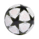 Adidas Μπάλα ποδοσφαίρου UEFA Champions League Ball